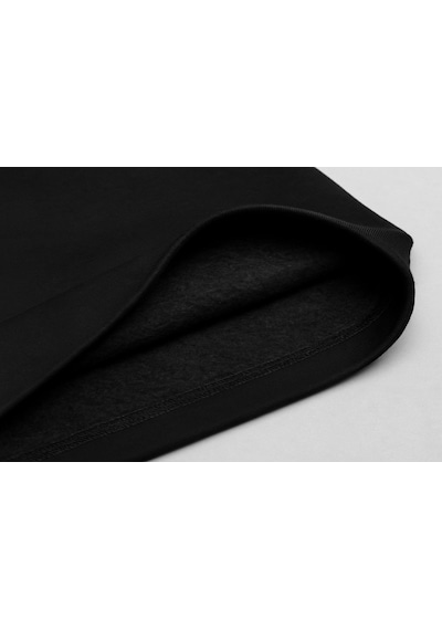Vatan Tekstil 3 İplik İçi Polarlı Tam Kışlık Hafif Dar Kalıp Bisiklet Yaka Erkek Sweatshirt Siyah Vatan Tekstil 3 İplik İçi Polarlı Tam Kışlık Hafif Dar Kalıp Bisiklet Yaka Erkek Sweatshirt Siyah