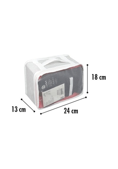 Bavul Organizer