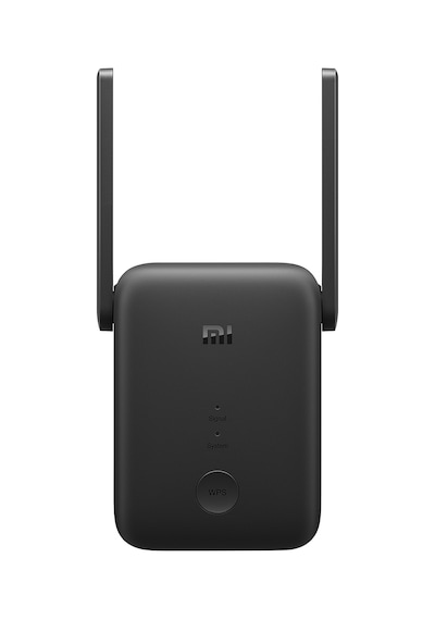 Xiaomi Mi AC1200 1200 Mbps WiFi Sinyal Güçlendirici