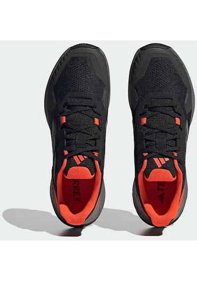Adidas Erkek Outdoor Ayakkabı Terrex Soulstrıde If5010 001