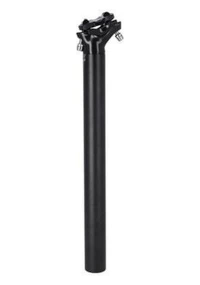 Xlc Sele Borusu All Rıde 31,6 Mm, 400 Mm, 15 Mm