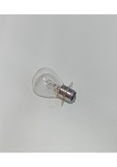 Far Ampülü 12v 32 /32 Cp Çift Duylu