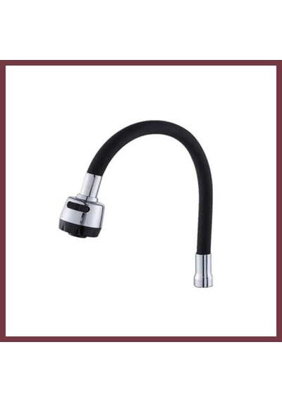 Storeşahin Siyah Kubar Shn0720