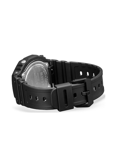 Casio GA-B2100BNR-1ADR Erkek Kol Saati