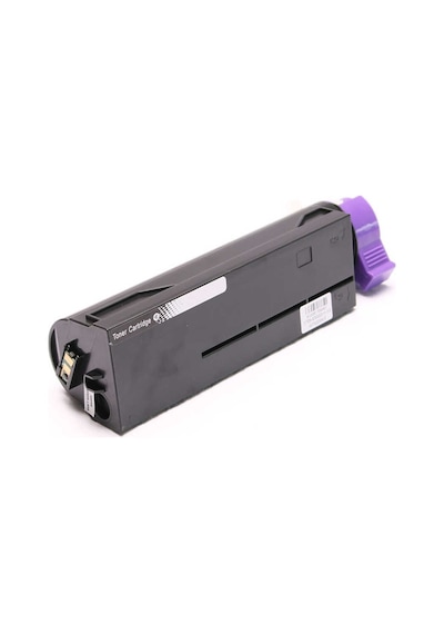 Oki B411-44574705 Uyumlu Toner Great Toner