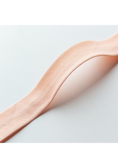Koton Biye - 018 No 3 Cm - 5 Metre