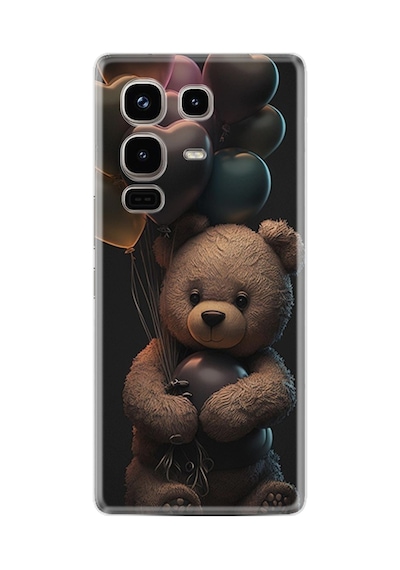 Arvencase İnfinix Note 50 Pro 4g X6855 Uyumlu Kılıf Desenli Baskılı Silikon Kapak Name:.1034.jpg Renk70 Renk70