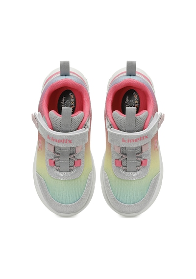 Kinetix Ruene Tx P 5fx Gri Kız Çocuk Spor Ayakkabı 000000000101942874 Gri-a Pembe-neon Fusya Gri - Açık Pembe - Neon Fuşya Kinetix Ruene Tx P 5fx Gri Kız Çocuk Spor Ayakkabı 000000000101942874 Gri-a Pembe-neon Fusya Gri - Açık Pembe - Neon Fuşya