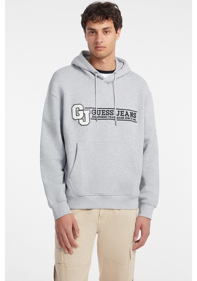 Erkek Sweatshirt M4yq24k9v31 Mavi