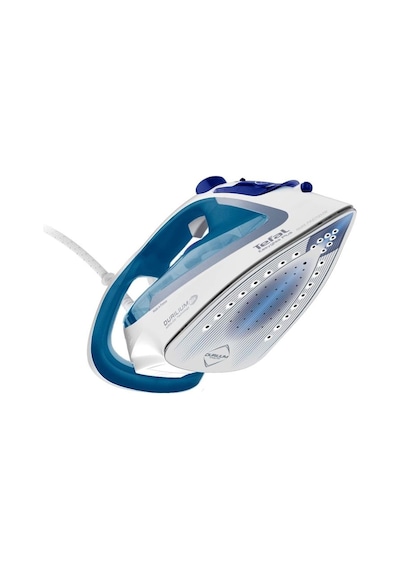 Tefal FV5751 Easygliss Plus 2700W Buharlı Ütü Mavi