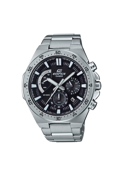 Casio EFR-563D-1AVUDF Erkek Kol Saati