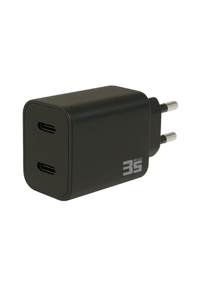 60w Hizli Sarj Ve Veri Kablosu Type-c&apos Den Type-c&apos Ye, 1.2 Metre