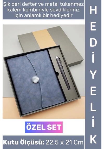 Defter Okul Ofis Günlük Not Ajanda Hatıra Anı Tutma Eş Sevgili Anneler Babalar Öğretmenler Günü Çok 99530061
