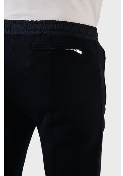 Exxe Erkek Pantolon 6143002 Lacivert