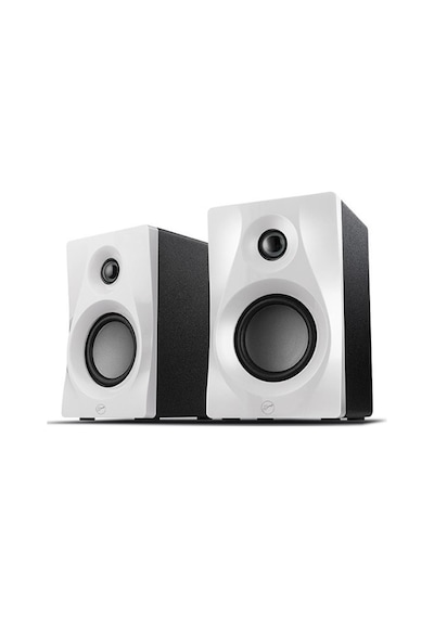 Swan M10plus 3" 2+1 Bluetooth Hoparlör Seti