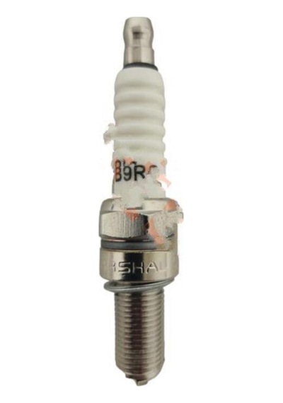 Motosiklet Buji Cr9e Marshal 57670