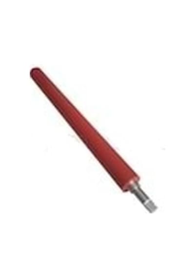 Hp M402/M403/M426/M427 Press Roller