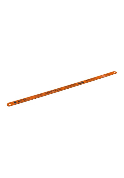 Bahco El Testere Laması 25cm 3906-250-24-100