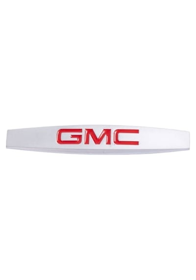 Metal Arma (Gmc) / Yacı110-22 (537578824)