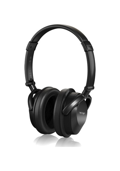 Behringer Hc 2000Bnc Bluetooth Özellikli Kablosuz Kulaklık