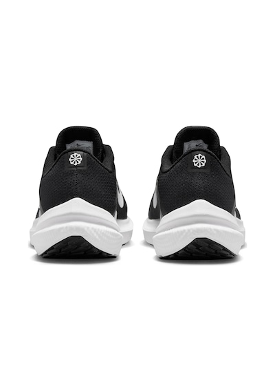Nike Erkek Koşu Yürüyüş Ayakkabısı Winflo 10 Dv4022-003 001