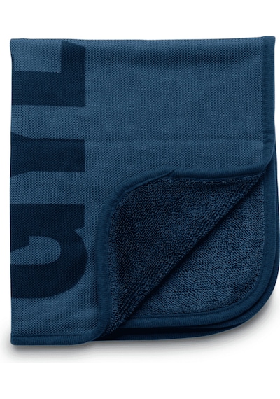 Gyeon Q²m Silkdryer Evo İnovatif Kurulama Havlusu - 50x55 Cm