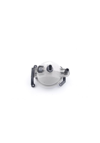 Hmc Sol Sis Lambası Hyundai H100 Kamyonet 2004-2011 Uyumlu 922014f000