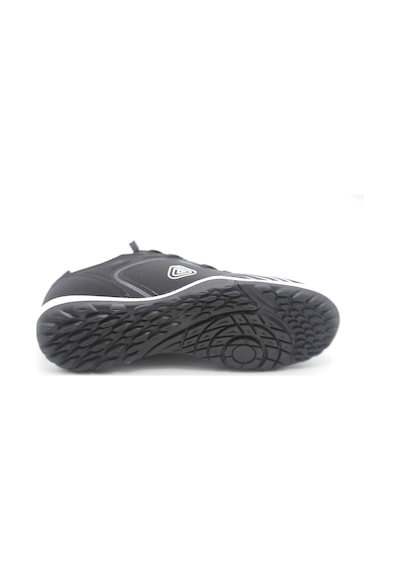 Playup Mh-241-126 Unisex Halı Saha Ayakkabı 001
