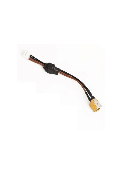 Acer Extensa 5420 5620 5620 Dc Power Jack Pj060