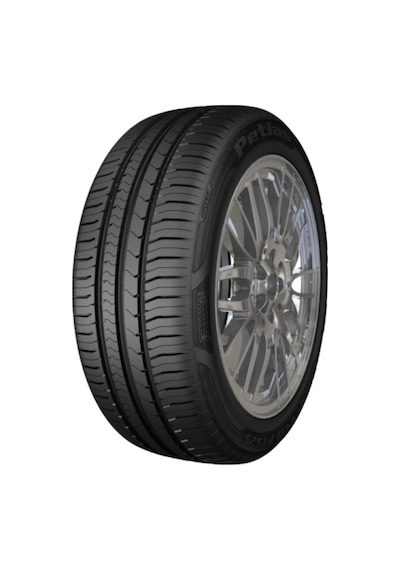 Petlas 205/60 R16 92H Progreen PT525 Yaz Lastiği 2025