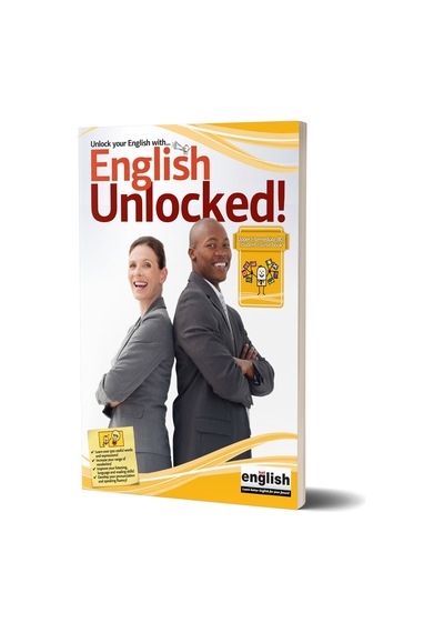 B2 İngilizce – Upper Intermedıate Paketi