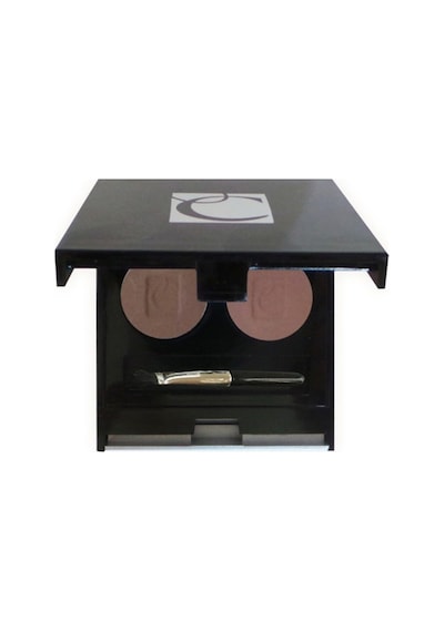 Eyebrow Desıng Eyeshadow Kas Farı 901 Diğer