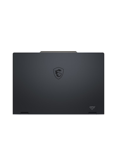 MSI Cyborg 15 B13WGKG-847XTRFR21 i7-13620H 12 GB 1 TB SSD 8 GB RTX5070 15.6" Dos Dizüstü Bilgisayar