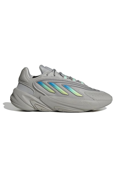 Adidas Hq6657 Ozelia Spor Ayakkabı Çok Renkli