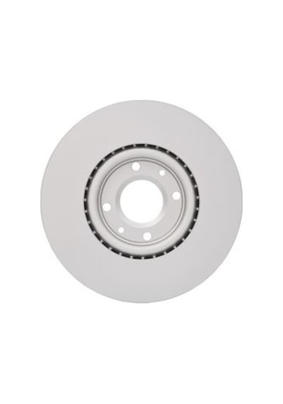Citroen C4 1.2 Puretech 2020-2026 Bosch Ön Disk 302mm Takım Hns