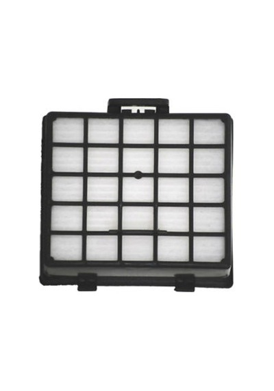 Siemens Uyumlu Vs 06G 2511,Vs 06G 2530,Vs 06G0000-Vs 06G9999 Hepa Filtre