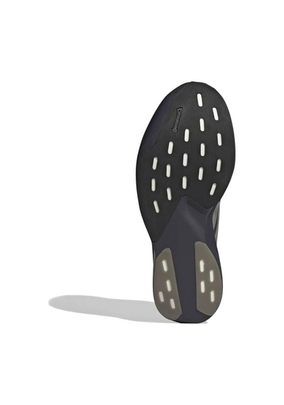 Kj0427-e Adidas Adızero Evo Sl Exo M Erkek Spor Ayakkabı Siyah Kj0427-e Siyah - Gri