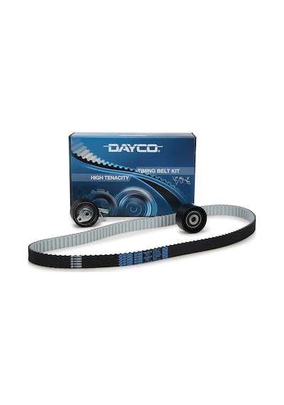 Citroen C3 1.4 Hdı Euro5 Triger Seti 2012-2015 Dayco