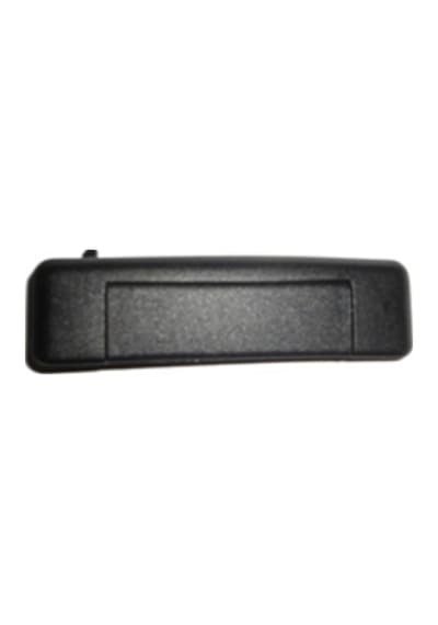 Renault 19 R19 Europa Dis Kapi Açma Kolu Distan Açma ( Adet ) 328973814