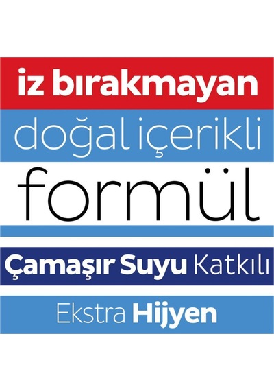 Sleepy Easy Clean Çamaşır Suyu Katkılı Yüzey Temizlik Havlusu 100'lü Diğer