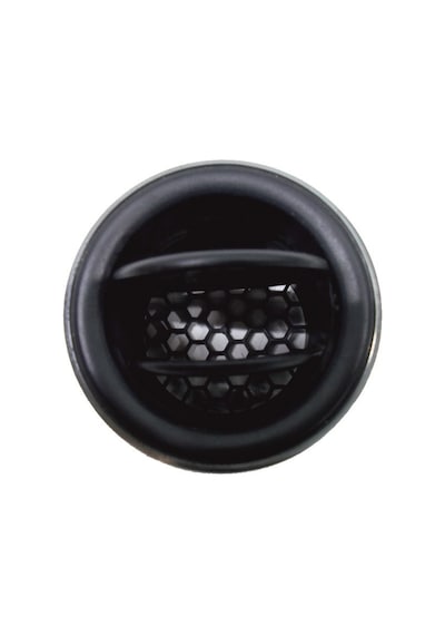 Renault Symbol Kalorifer Havalandırma Difizörü Siyah 687608758R