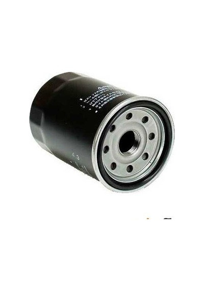 15400-PL2-004, HONDA LEGEND-NSX-NSX CABRIO 2,7-3,2 YAĞ FİLTRESİ