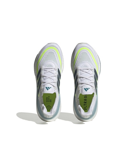 Adidas Ultraboost Lıght Ftwwht/arcngt/luclem Beyaz Beyaz