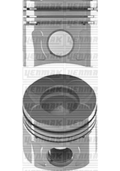 Yenmak Piston Segman 0.40 -20mm 69.60mm Fiorino 09 Egea 15 20 Punto 12 Aveo 11 15 Corsa D 09 14 Ast Ra J 09 15 1.3d Mjet 1.3 Cdtı Start Stop E4 75bg E5 95bg 31-04198-041-ynm-p284 55267589 55229807 55229809 55229811 Yenmak Piston Segman 0.40 -20mm 69.60mm Fiorino 09 Egea 15 20 Punto 12 Aveo 11 15 Corsa D 09 14 Ast Ra J 09 15 1.3d Mjet 1.3 Cdtı Start Stop E4 75bg E5 95bg 31-04198-041-ynm-p284 55267589 55229807 55229809 55229811