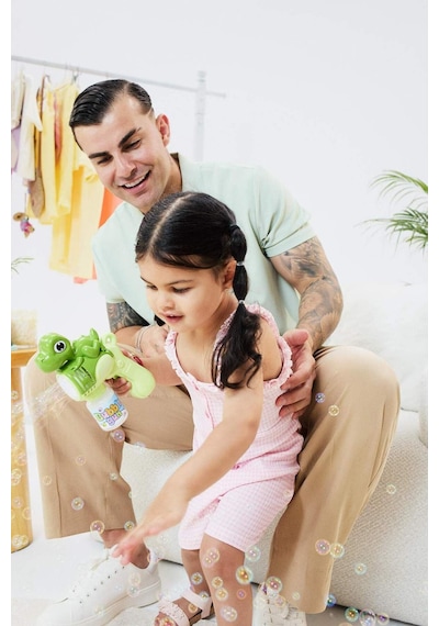 Defacto Askılı Kırışık Dokulu Kısa Tulum Kız Bebek H4273a526smpn171 Pembe-pn171