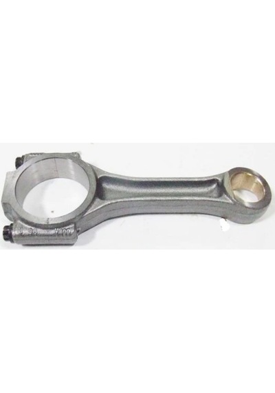 03h198401 Volkswagen Audi Passat Jetta Piston Kolu Sıfır