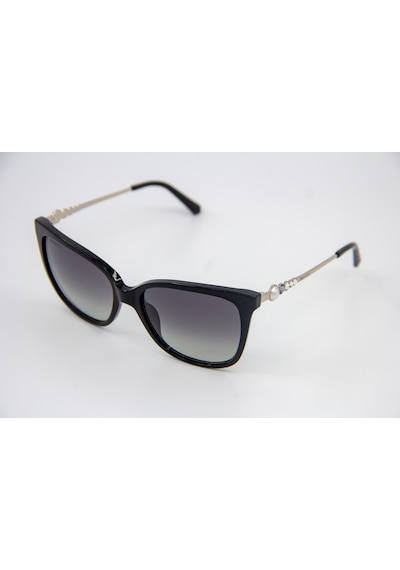 Swarovski Swr Sk189 01b 55 Erkek Güneş Gözlüğü