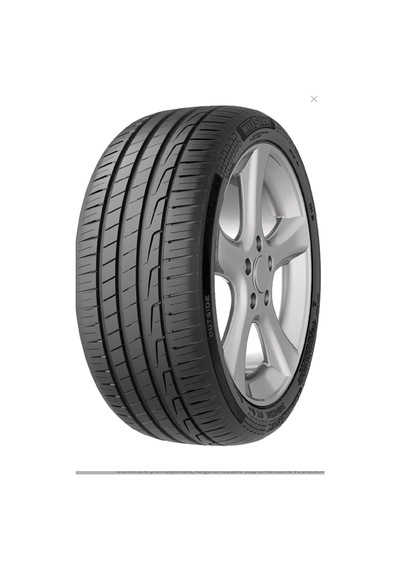 195/45 R14 Tl 77v Carmıle Sport Mılestone 2026