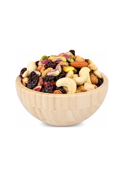 More Nuts Fat Blocker 250 G