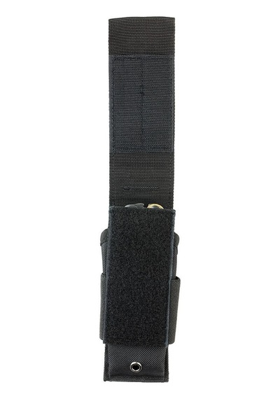 Leatherman Kamp Molle Kılıf Siyah